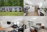 12466 Saint Just Road - Photo 1