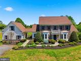 6277 Griffinsburg Road - Photo 1