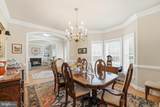 6277 Griffinsburg Road - Photo 10