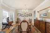 6277 Griffinsburg Road - Photo 11