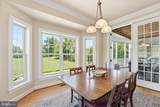 6277 Griffinsburg Road - Photo 13
