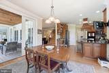6277 Griffinsburg Road - Photo 14
