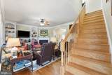 6277 Griffinsburg Road - Photo 28