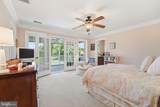 6277 Griffinsburg Road - Photo 29