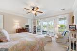 6277 Griffinsburg Road - Photo 30