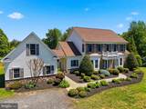 6277 Griffinsburg Road - Photo 48