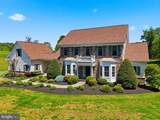 6277 Griffinsburg Road - Photo 49