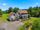 6277 Griffinsburg Road - Photo 50