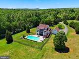 6277 Griffinsburg Road - Photo 52