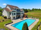 6277 Griffinsburg Road - Photo 53