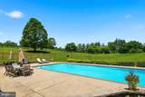 6277 Griffinsburg Road - Photo 55
