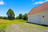 6277 Griffinsburg Road - Photo 56