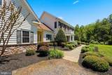 6277 Griffinsburg Road - Photo 57