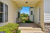 6277 Griffinsburg Road - Photo 58
