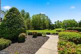 6277 Griffinsburg Road - Photo 59