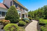 6277 Griffinsburg Road - Photo 60