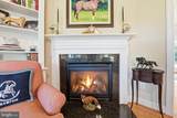 6277 Griffinsburg Road - Photo 7
