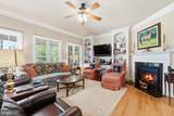 6277 Griffinsburg Road - Photo 8