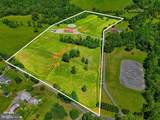6277 Griffinsburg Road - Photo 80