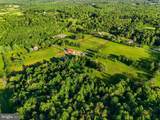 6277 Griffinsburg Road - Photo 82