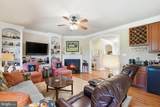 6277 Griffinsburg Road - Photo 9