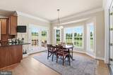 6277 Griffinsburg Road - Photo 12