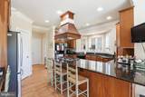 6277 Griffinsburg Road - Photo 15