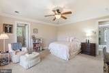 6277 Griffinsburg Road - Photo 31