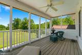 6277 Griffinsburg Road - Photo 32