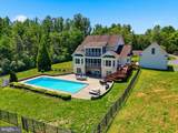 6277 Griffinsburg Road - Photo 59