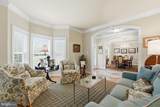 6277 Griffinsburg Road - Photo 6