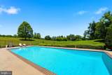 6277 Griffinsburg Road - Photo 64