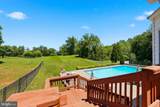 6277 Griffinsburg Road - Photo 65