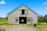 6277 Griffinsburg Road - Photo 66