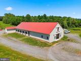 6277 Griffinsburg Road - Photo 67