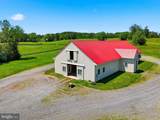 6277 Griffinsburg Road - Photo 68