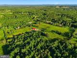 6277 Griffinsburg Road - Photo 80