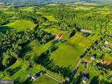 6277 Griffinsburg Road - Photo 81