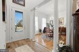 40 Branson Cove - Photo 10