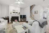 40 Branson Cove - Photo 16