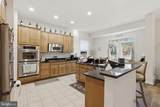 40 Branson Cove - Photo 18