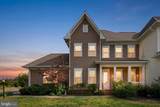 40 Branson Cove - Photo 2