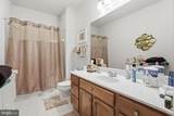 40 Branson Cove - Photo 36