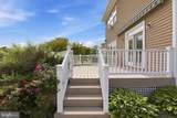 40 Branson Cove - Photo 39