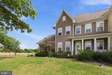 40 Branson Cove - Photo 4