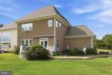 40 Branson Cove - Photo 41