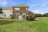 40 Branson Cove - Photo 42