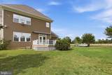 40 Branson Cove - Photo 43