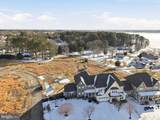 40 Branson Cove - Photo 46