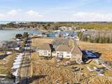 40 Branson Cove - Photo 47